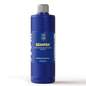 Labocosmetica Semper 500ml Labocosmetica Semper 500ml