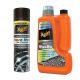 Meguiar's Mega Pack