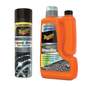 Meguiar's Mega Pack