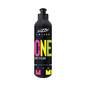Zvizzer One Polish 250ml