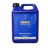 Labocosmetica Nero 4,5L