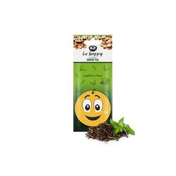 K2 Be Happy osvežilec zraka