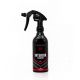 Good Stuff Interior Cleaner 500ml