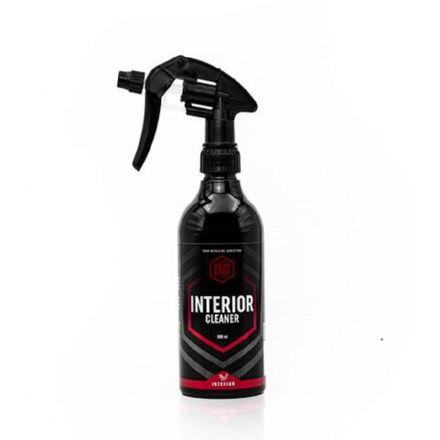 Good Stuff Interior Cleaner 500ml