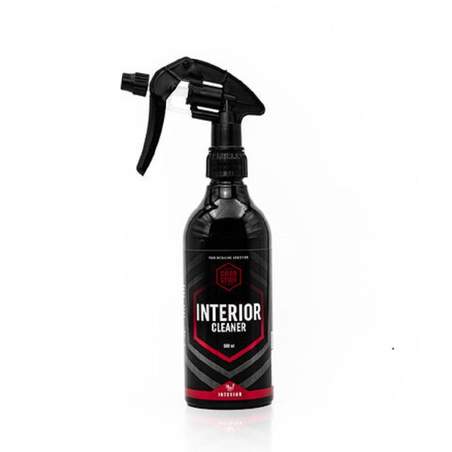 Good Stuff Interior Cleaner 500ml
