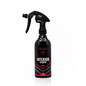 Good Stuff Interior Cleaner 500ml Good Stuff Interior Cleaner 500ml
