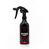 Good Stuff Interior Cleaner 500ml
