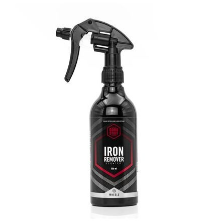 Good Stuff Iron Remover NEW 1000ml