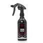 Good Stuff Iron Remover NEW 1000ml