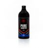 Good Stuff Pure Shampoo 1000ml