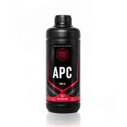 Good Stuff APC 1000ml