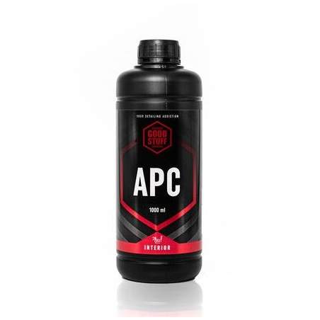 Good Stuff APC 1000ml
