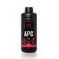 Good Stuff APC 1000ml Good Stuff APC 1000ml
