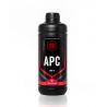 Good Stuff APC 1000ml