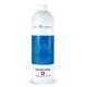 Bilt-Hamber Touch-Less 1L