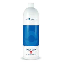 Bilt-Hamber Touch-Less 1L