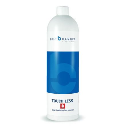 Bilt-Hamber Touch-Less 1L