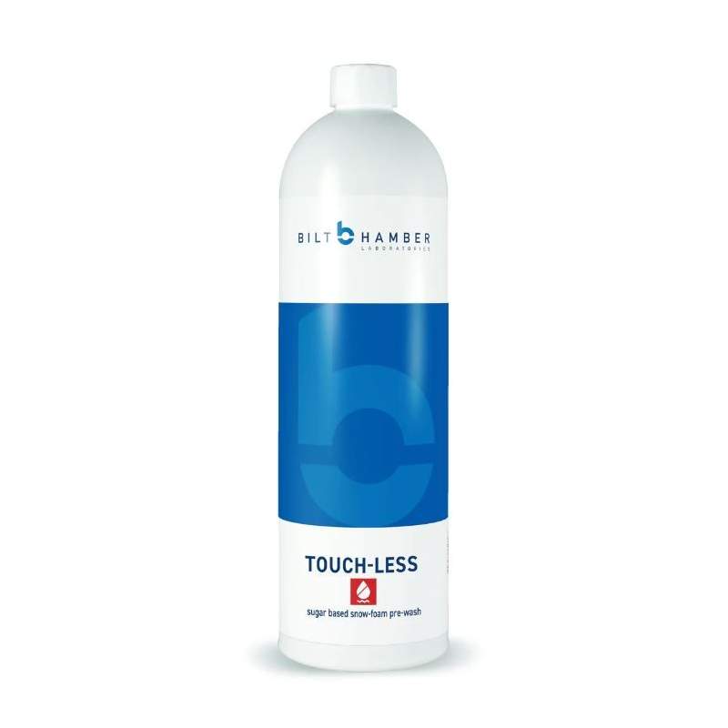 Bilt-Hamber Touch-Less 1L