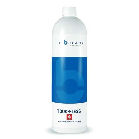 Bilt-Hamber Touch-Less 1L