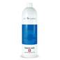 Bilt-Hamber Touch-Less 1L