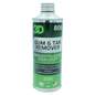 3D Tar & Gum Remover 473ml 3D Tar & Gum Remover 473ml