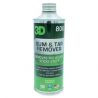 3D Tar & Gum Remover 473ml