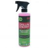 3D Air Freshner Chillin Cherry 473ml