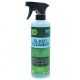3D Glass Cleaner 473ml