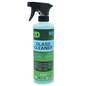 3D Glass Cleaner 473ml