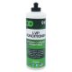 3D LVP Conditioner 473ml
