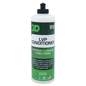 3D LVP Conditioner 473ml 3D LVP Conditioner 473ml