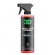 3D GLW Series Wheel & Tire Cleaner 473ml