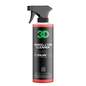 3D GLW Series Wheel & Tire Cleaner 473ml
