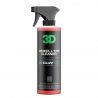 3D GLW Series Wheel & Tire Cleaner 473ml
