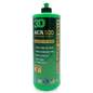 3D ACA 500 X-TRA Cut Compound 946ml