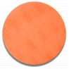 3D ACA Flex P1500 Orange Sandpaper Disc 75mm