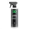 3D GLW Series Iron Remover 473ml