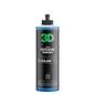 3D GLW Series SIO2 Ceramic Wash  473ml