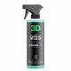 3D GLW Series SIO Ceramic Detailer 473ml
