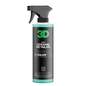 3D GLW Series SIO Ceramic Detailer 473ml