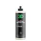 3D GLW Series SIO2 Ceramic Trim Restorer 473ml 3D GLW Series SIO2 Ceramic Trim Restorer 473ml