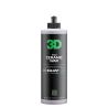 3D GLW Series SIO2 Ceramic Wax 473ml