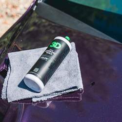 3D GLW Series SIO2 Ceramic Wax 473ml