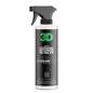 3D GLW Series SIO2 Ceramic Interior Detailer 473ml