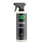3D  GLW Series Leather Cleaner 473ml