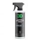 3D GLW Series Carpet & Upholstery Wash 473ml
