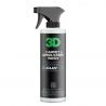 3D GLW Series Carpet & Upholstery Wash 473ml