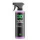 3D GLW Series SiO2 Ceramic Glass Cleaner 473ml