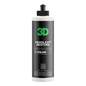 3D GLW Series Headlight Restorer  273ml