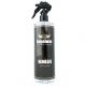 Angelwax Nemesis 500ml